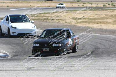 media/Sep-14-2024-Speed Ventures (Sat) [[a2bf28f496]]/Yellow Group/Session 3 (Offramp)/